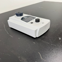 Brand Pipette Leak Testing Unit image 0